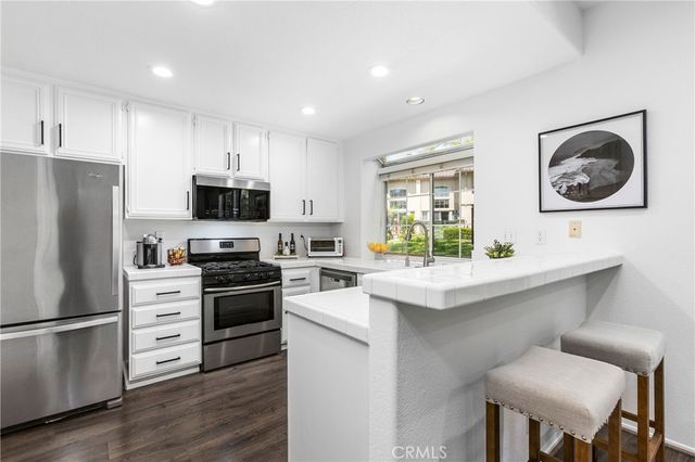64 Fulmar, Aliso Viejo, CA 92656