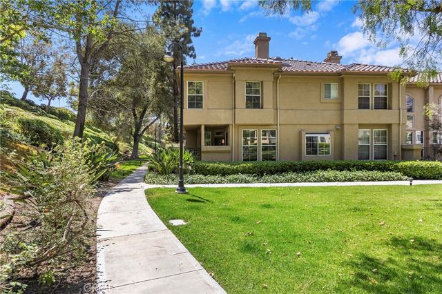 64 Fulmar, Aliso Viejo, CA 92656