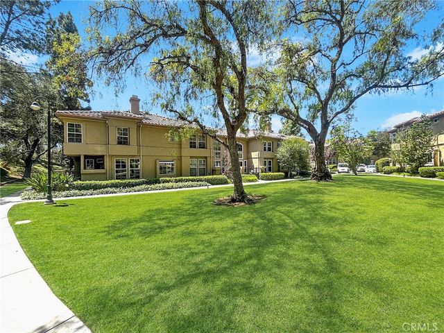 64 Fulmar, Aliso Viejo, CA 92656