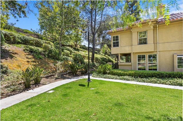 64 Fulmar, Aliso Viejo, CA 92656