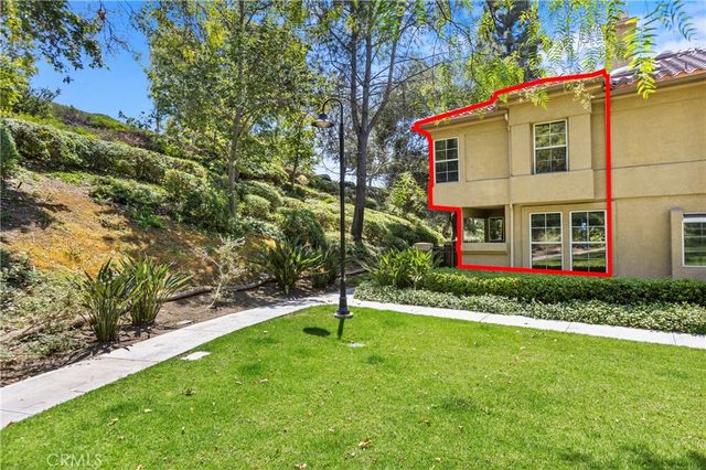 64 Fulmar, Aliso Viejo, CA 92656