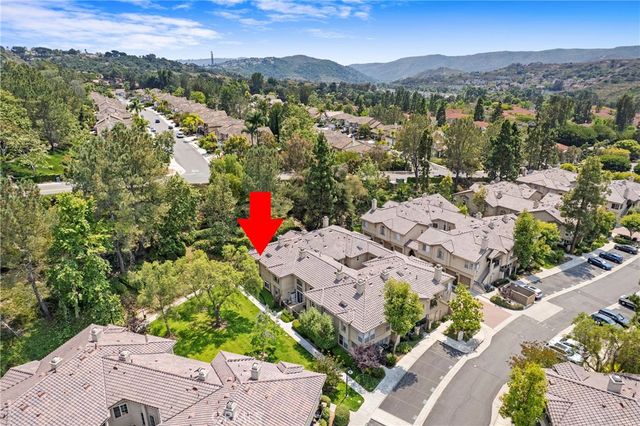 64 Fulmar, Aliso Viejo, CA 92656