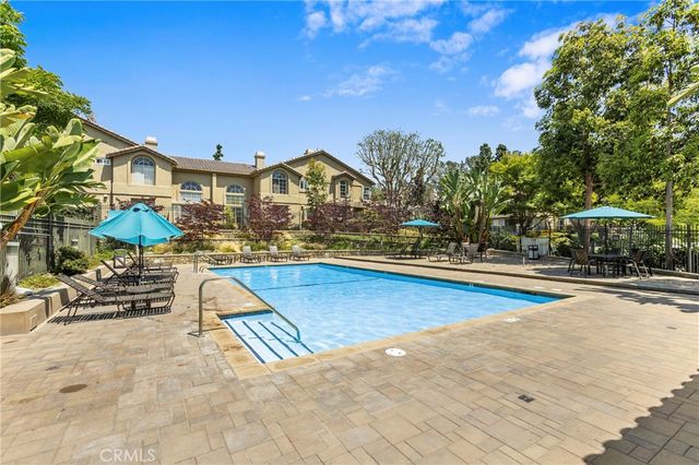 64 Fulmar, Aliso Viejo, CA 92656