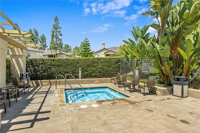 64 Fulmar, Aliso Viejo, CA 92656