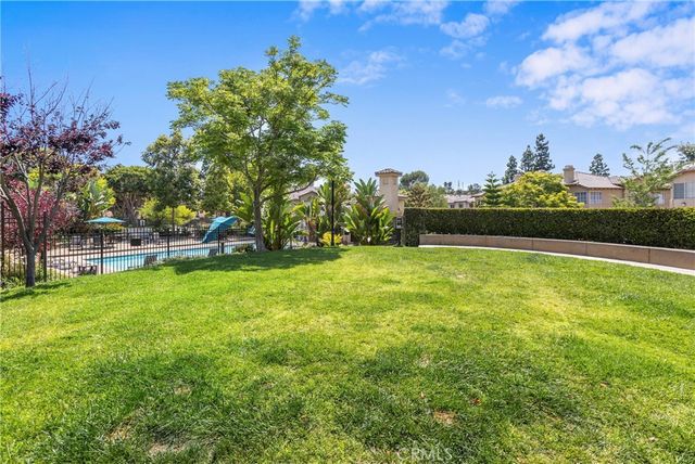 64 Fulmar, Aliso Viejo, CA 92656