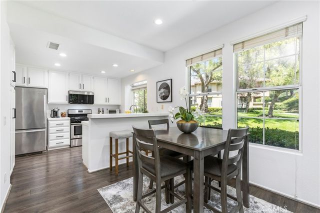 64 Fulmar, Aliso Viejo, CA 92656