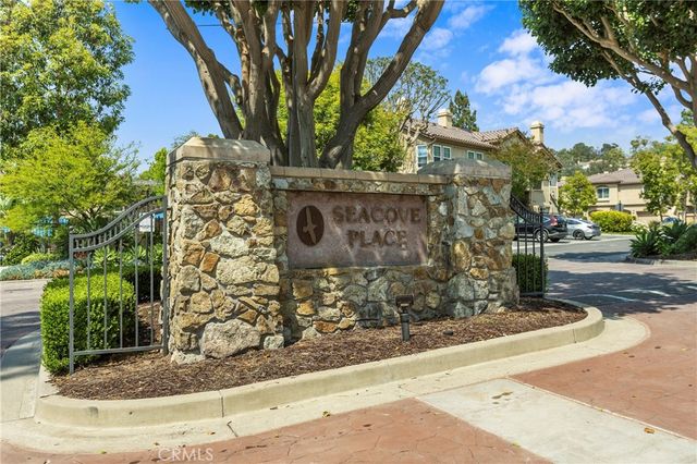 64 Fulmar, Aliso Viejo, CA 92656