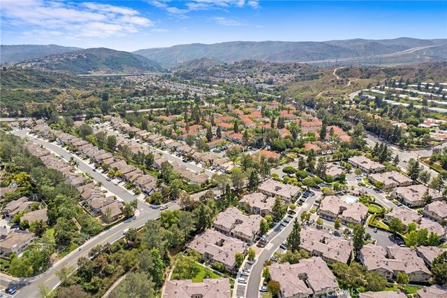 64 Fulmar, Aliso Viejo, CA 92656