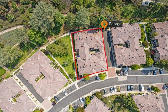 64 Fulmar, Aliso Viejo, CA 92656