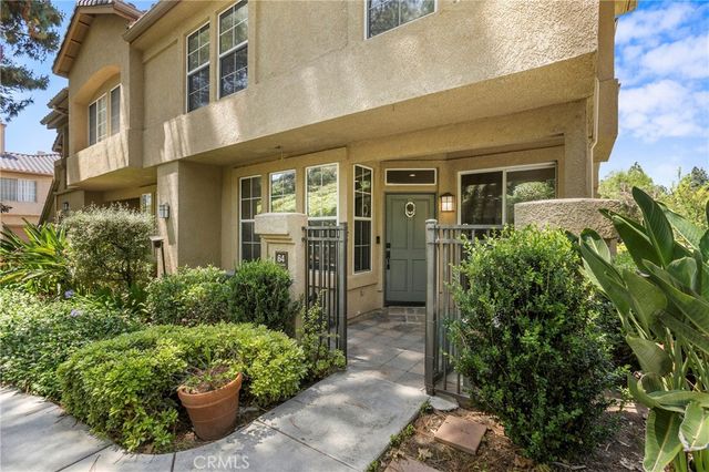 64 Fulmar, Aliso Viejo, CA 92656