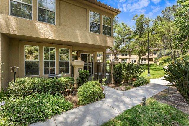 64 Fulmar, Aliso Viejo, CA 92656