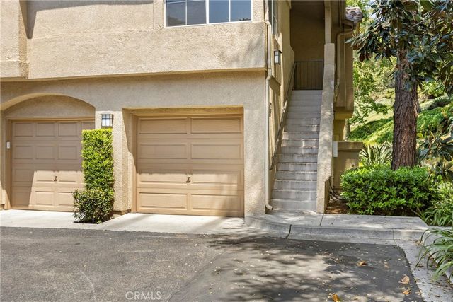 64 Fulmar, Aliso Viejo, CA 92656