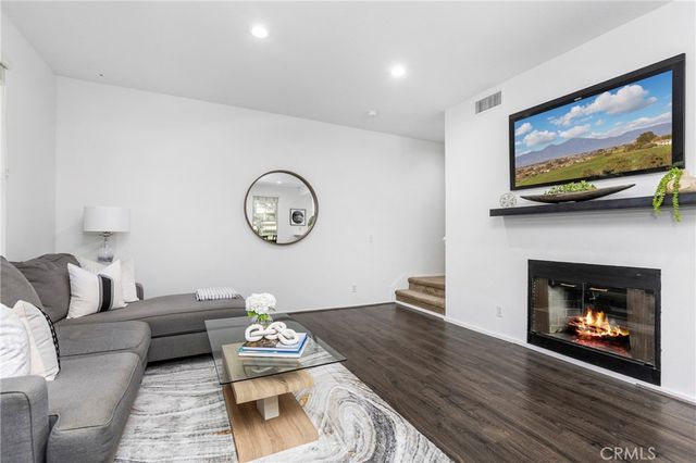 64 Fulmar, Aliso Viejo, CA 92656