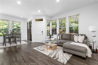 64 Fulmar, Aliso Viejo, CA 92656