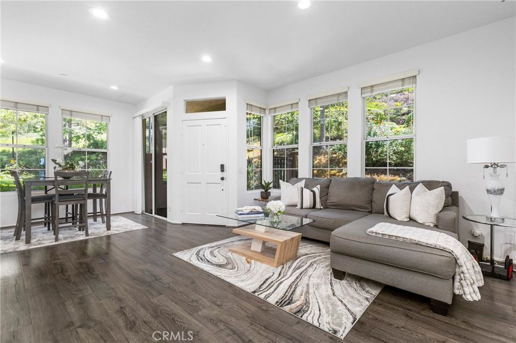 64 Fulmar, Aliso Viejo, CA 92656