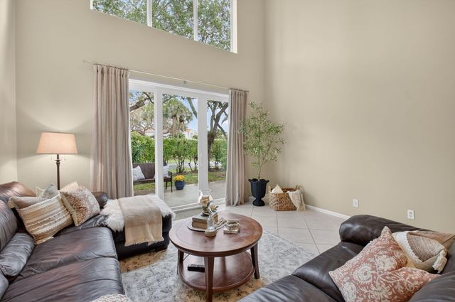 20491 Vía Marisa, Boca Raton, FL 33498