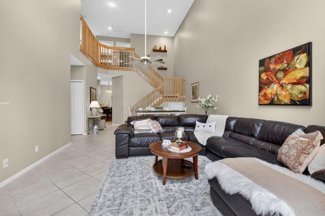 20491 Vía Marisa, Boca Raton, FL 33498