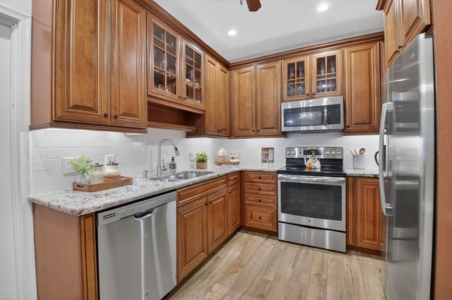 20491 Vía Marisa, Boca Raton, FL 33498