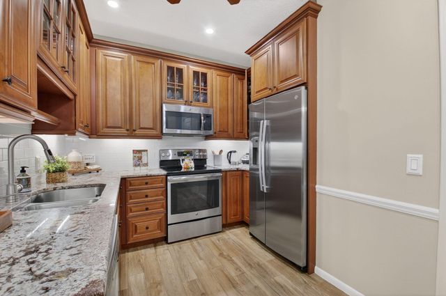 20491 Vía Marisa, Boca Raton, FL 33498