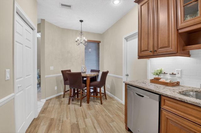 20491 Vía Marisa, Boca Raton, FL 33498