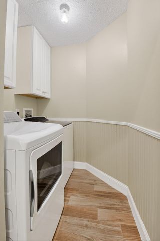 20491 Vía Marisa, Boca Raton, FL 33498