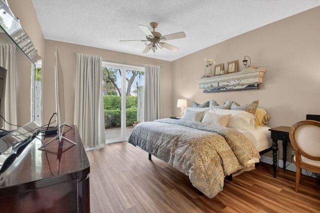 20491 Vía Marisa, Boca Raton, FL 33498