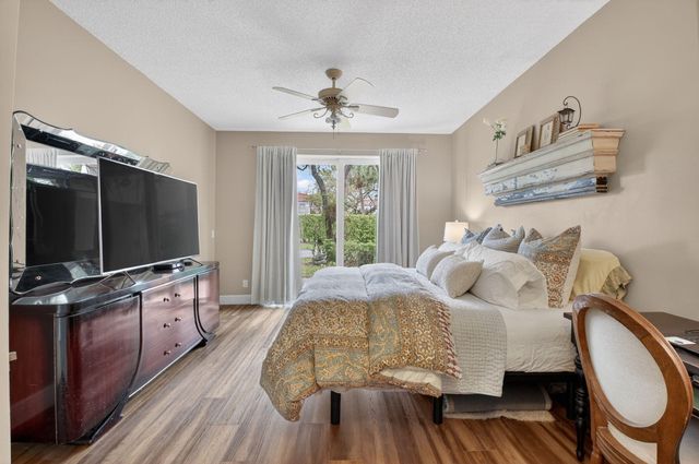 20491 Vía Marisa, Boca Raton, FL 33498