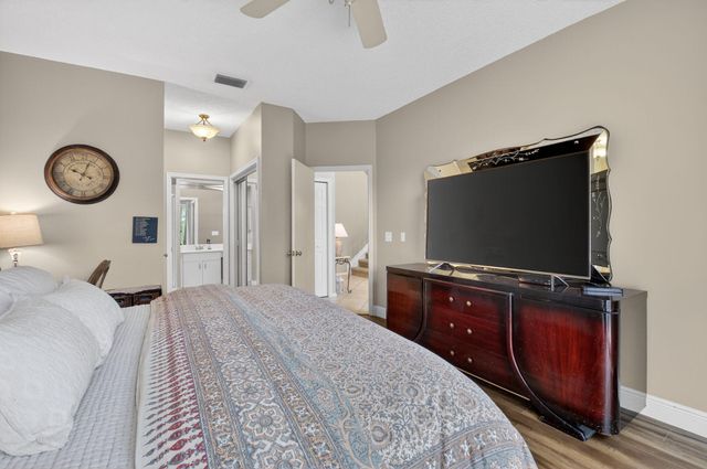 20491 Vía Marisa, Boca Raton, FL 33498