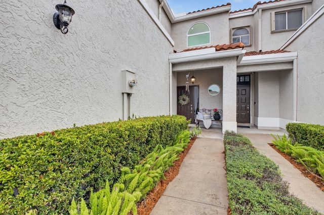 20491 Vía Marisa, Boca Raton, FL 33498