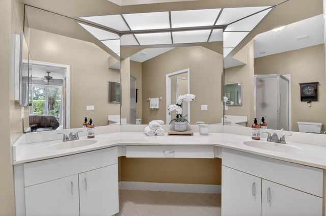 20491 Vía Marisa, Boca Raton, FL 33498