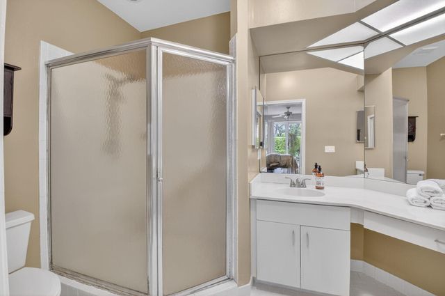 20491 Vía Marisa, Boca Raton, FL 33498