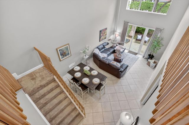 20491 Vía Marisa, Boca Raton, FL 33498