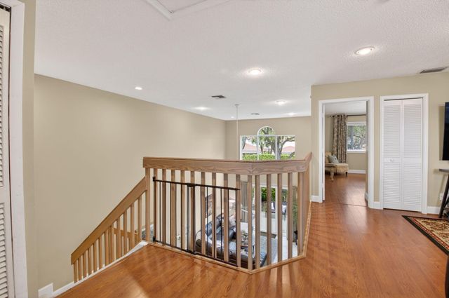 20491 Vía Marisa, Boca Raton, FL 33498