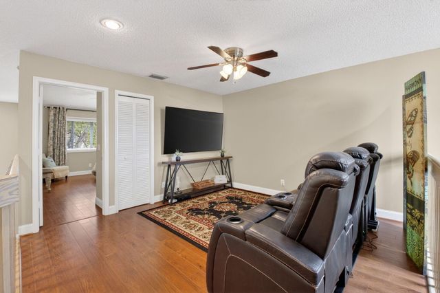 20491 Vía Marisa, Boca Raton, FL 33498