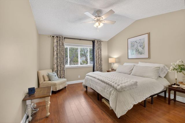 20491 Vía Marisa, Boca Raton, FL 33498