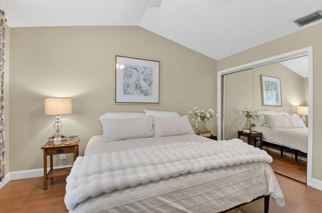 20491 Vía Marisa, Boca Raton, FL 33498