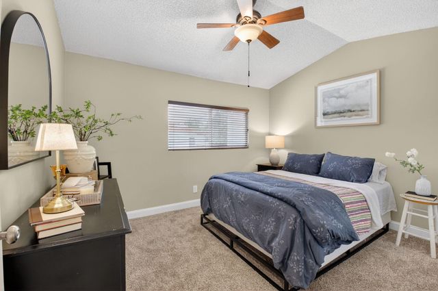 20491 Vía Marisa, Boca Raton, FL 33498