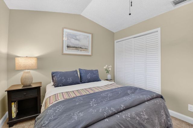 20491 Vía Marisa, Boca Raton, FL 33498