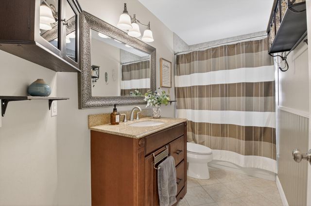 20491 Vía Marisa, Boca Raton, FL 33498