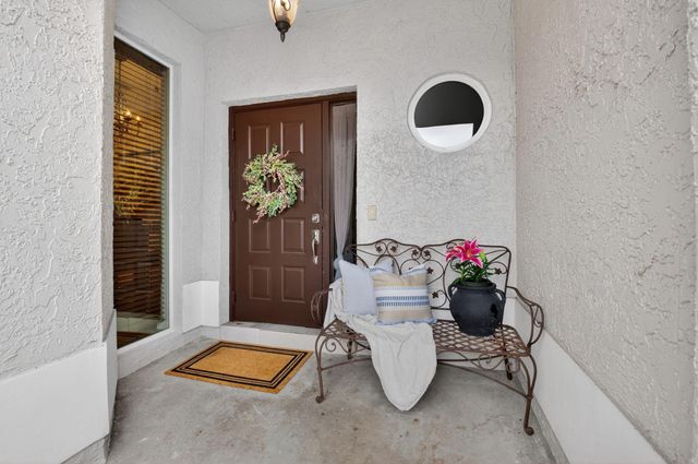 20491 Vía Marisa, Boca Raton, FL 33498