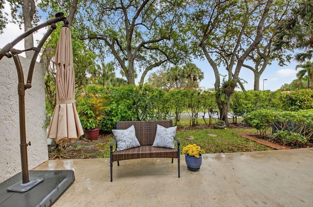 20491 Vía Marisa, Boca Raton, FL 33498