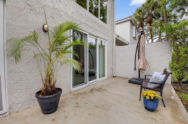 20491 Vía Marisa, Boca Raton, FL 33498