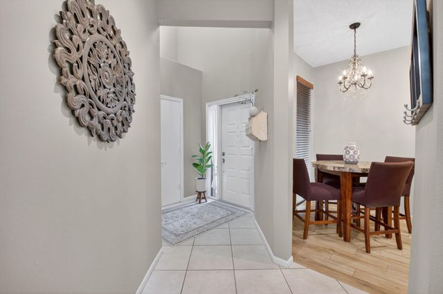 20491 Vía Marisa, Boca Raton, FL 33498