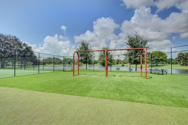 20491 Vía Marisa, Boca Raton, FL 33498