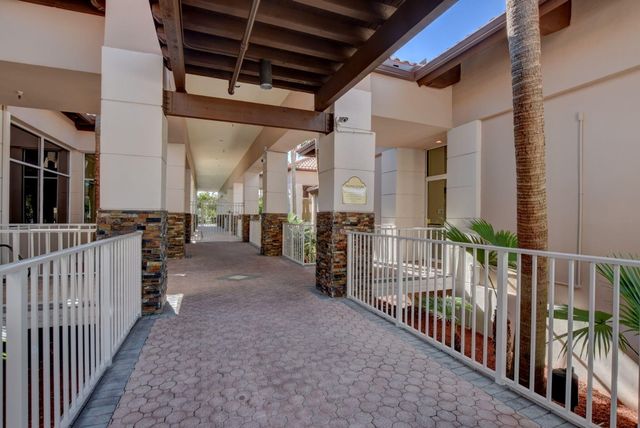 20491 Vía Marisa, Boca Raton, FL 33498