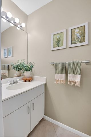 20491 Vía Marisa, Boca Raton, FL 33498