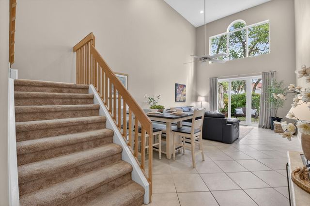 20491 Vía Marisa, Boca Raton, FL 33498