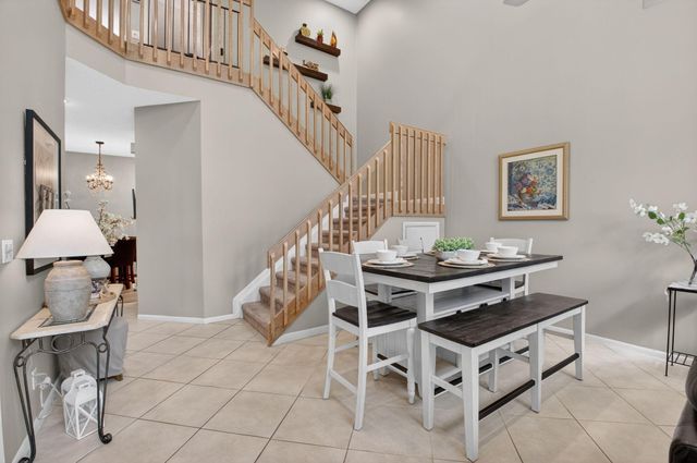 20491 Vía Marisa, Boca Raton, FL 33498