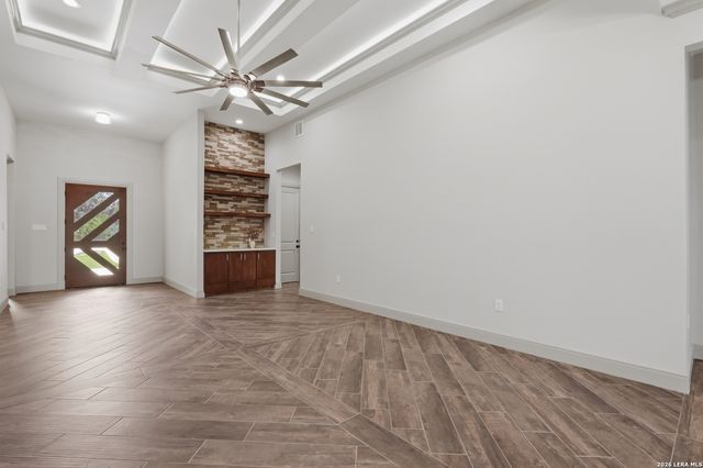 6118 Tanglewood, Spring Branch, TX 78070