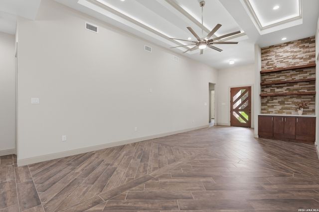6118 Tanglewood, Spring Branch, TX 78070
